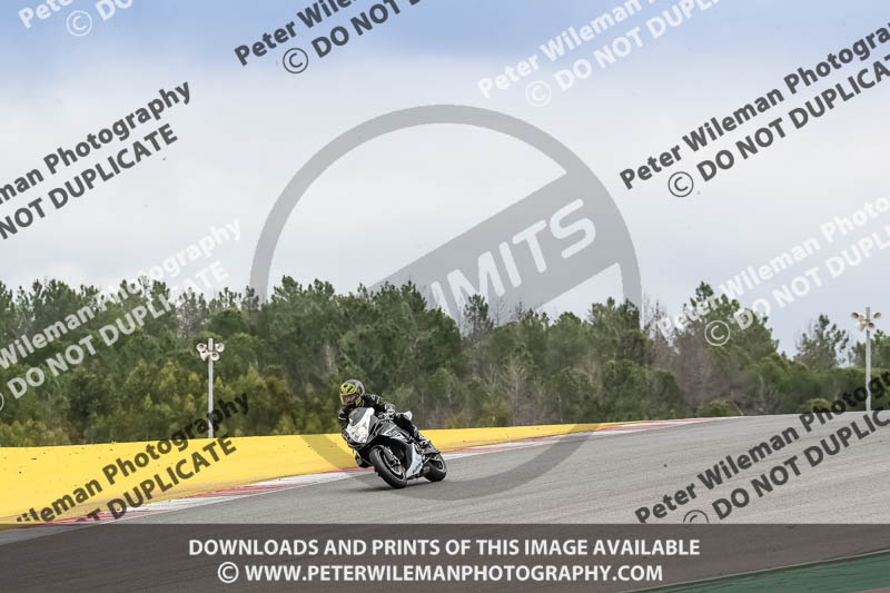 may 2019;motorbikes;no limits;peter wileman photography;portimao;portugal;trackday digital images